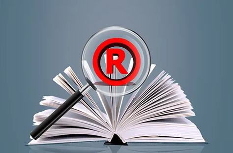 申請商標時商標代理人讓我先申請版權(quán),有必要嗎? - 