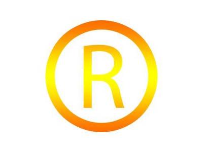 如何選擇商標轉讓平臺?