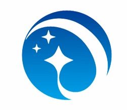 天津公司注冊(cè)黃頁(yè) 公司名錄 天津公司注冊(cè)供應(yīng)商 制造商 生產(chǎn)廠家 八方資源網(wǎng)