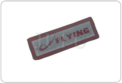 【創意商標牌制作 商標牌批發 商標牌工廠】價格,廠家,圖片,銘牌,東莞市石排距富工藝品廠-