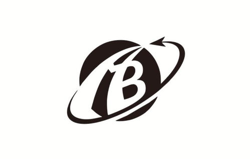 b商標精準查詢,商標信息查詢 路標網