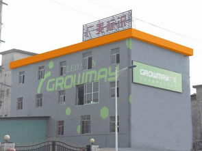 一呼百應公司頻道