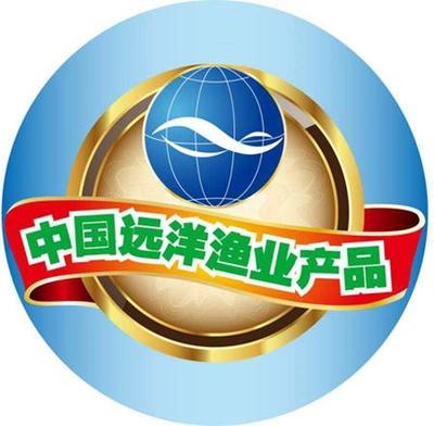 味庫攜手遠洋協(xié)會推廣行業(yè)認證品牌 打造消費者放心海產