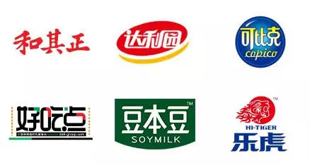 達(dá)利試水社交電商 商標(biāo)背后的轉(zhuǎn)型探索與市場反響