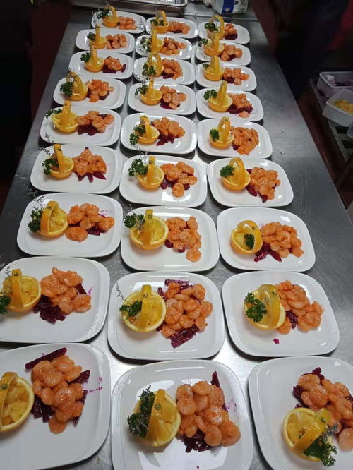 楊浦區(qū)居家上門(mén)服務(wù)中的餐飲管理與產(chǎn)后護(hù)理 提升生活品質(zhì)的雙重保障